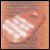 plaque_ID_ren plaque_ID_ren