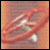 volant_valve volant_valve