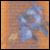 herbe_bleue herbe_bleue