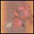 herbe_rouge herbe_rouge