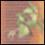 herbe_verte herbe_verte