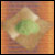 melange_2vert melange_2vert