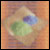 melange_2vert_bleu melange_2vert_bleu