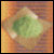 melange_3vert melange_3vert
