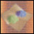 melange_vert_bleu melange_vert_bleu
