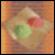 melange_vert_rouge melange_vert_rouge