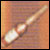 recovery_medicine_base recovery_medicine_base