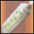 spray spray
